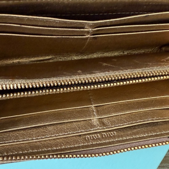 Jimmy Choo, Chloe, miu miu bundle - Picture 9 of 9